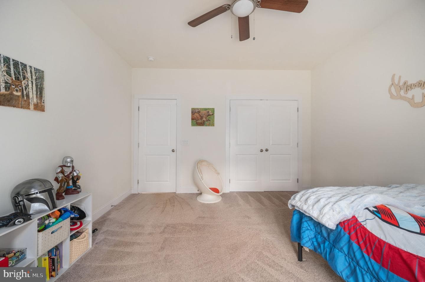 13218 Scotten Drive photo 43