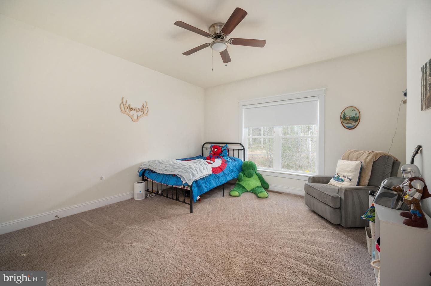 13218 Scotten Drive photo 44