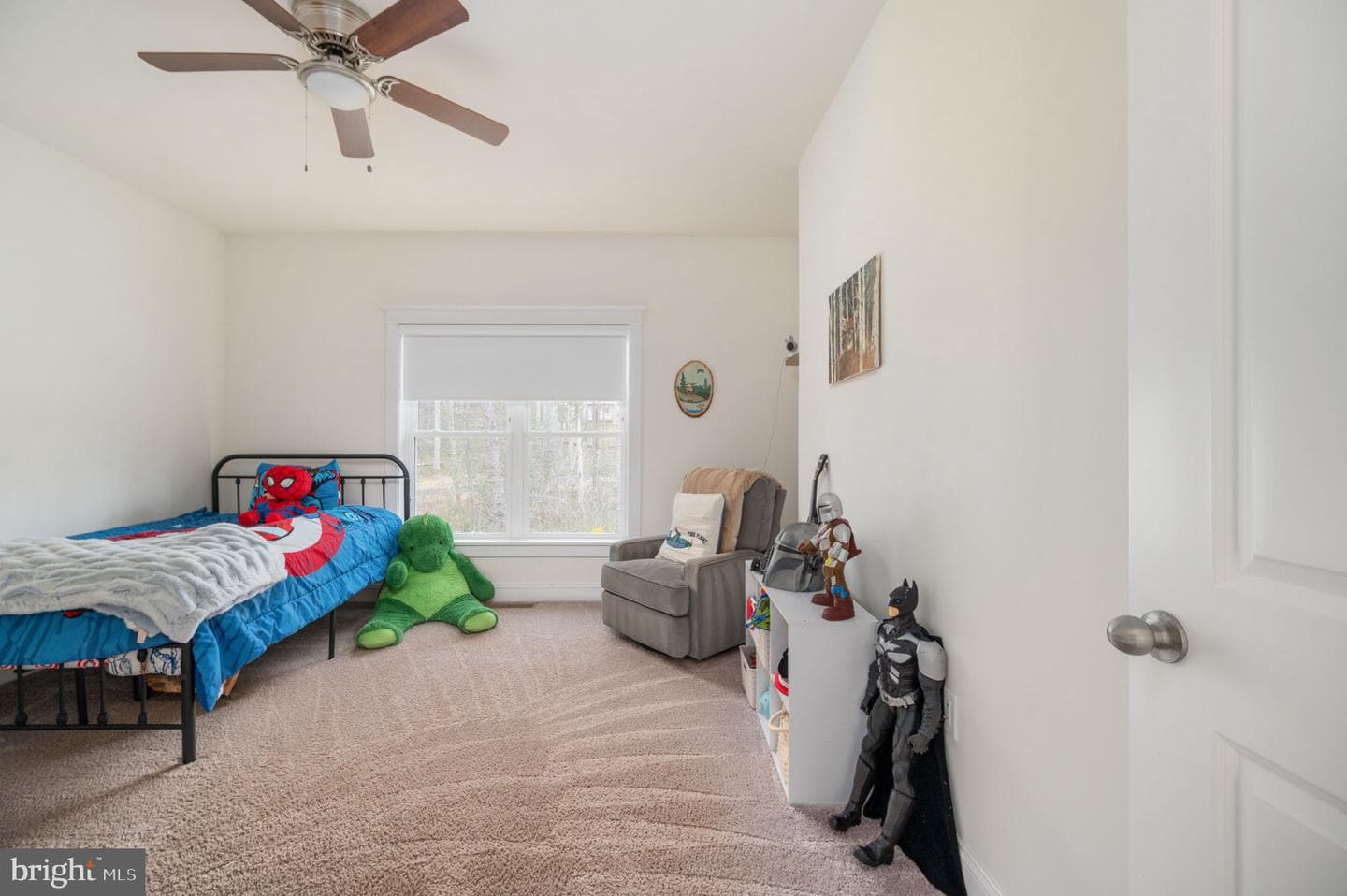 13218 Scotten Drive photo 45