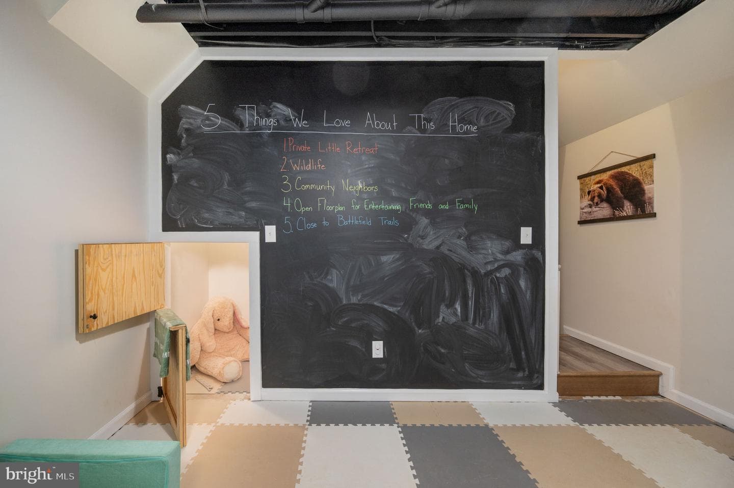 13218 Scotten Drive photo 49