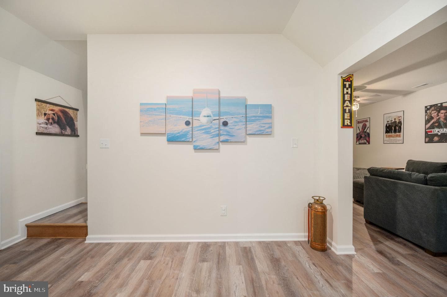 13218 Scotten Drive photo 50