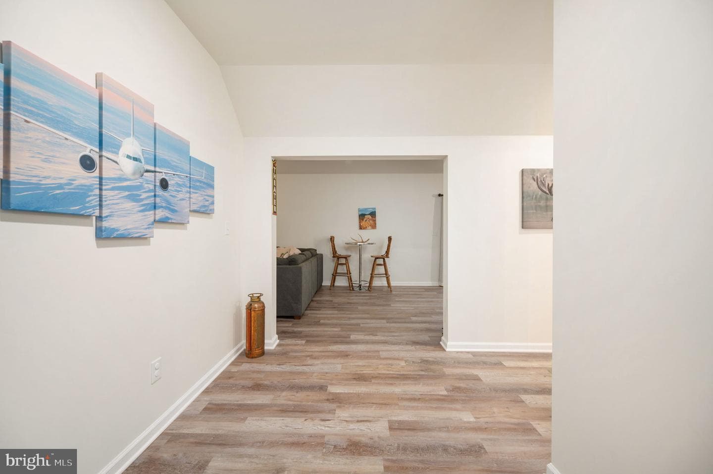 13218 Scotten Drive photo 51