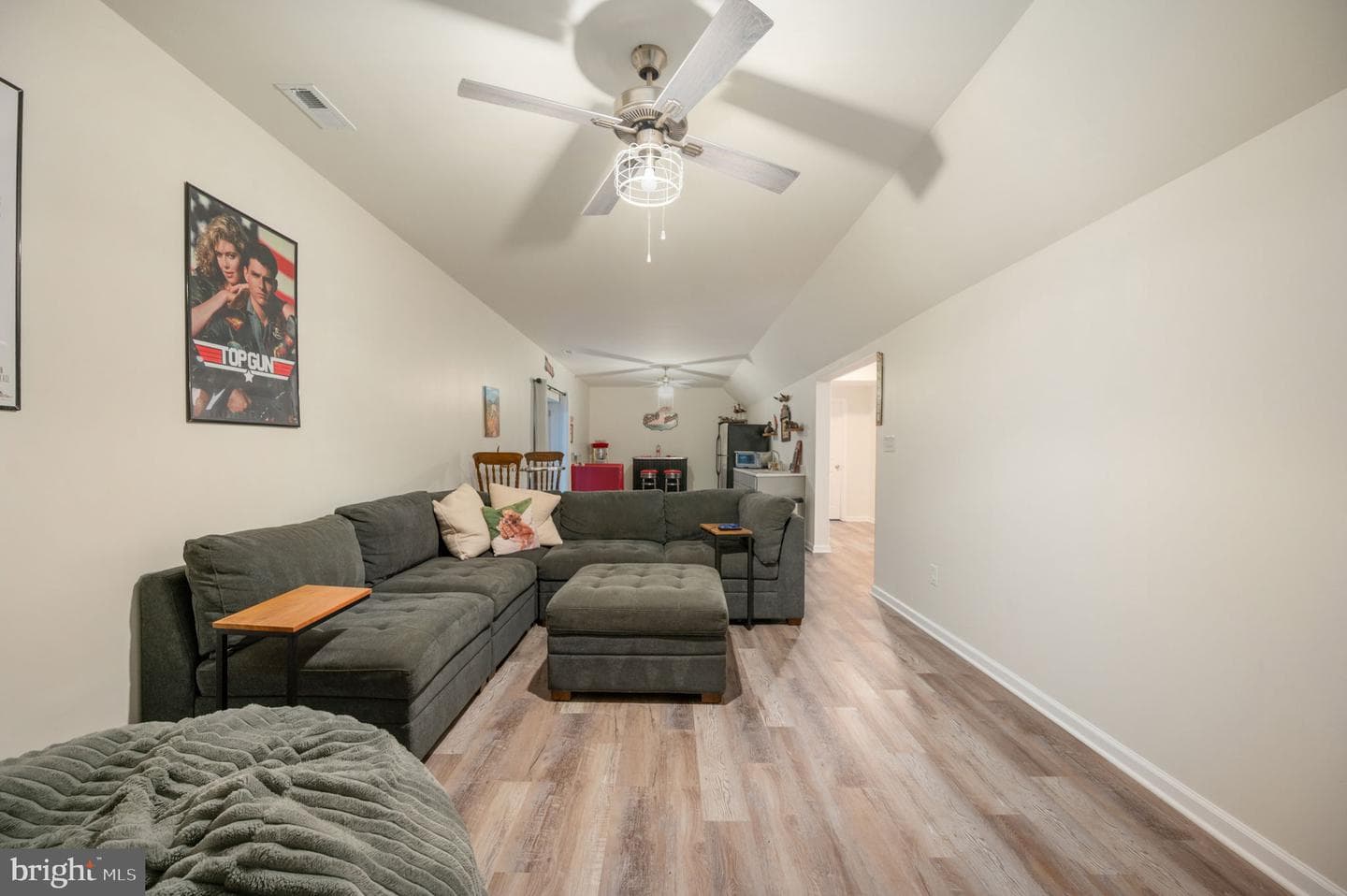 13218 Scotten Drive photo 52