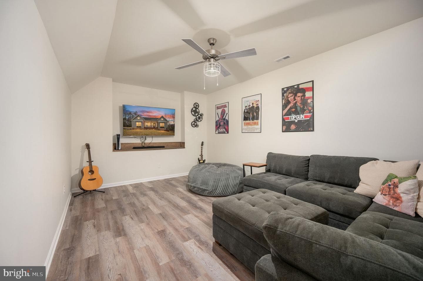13218 Scotten Drive photo 53