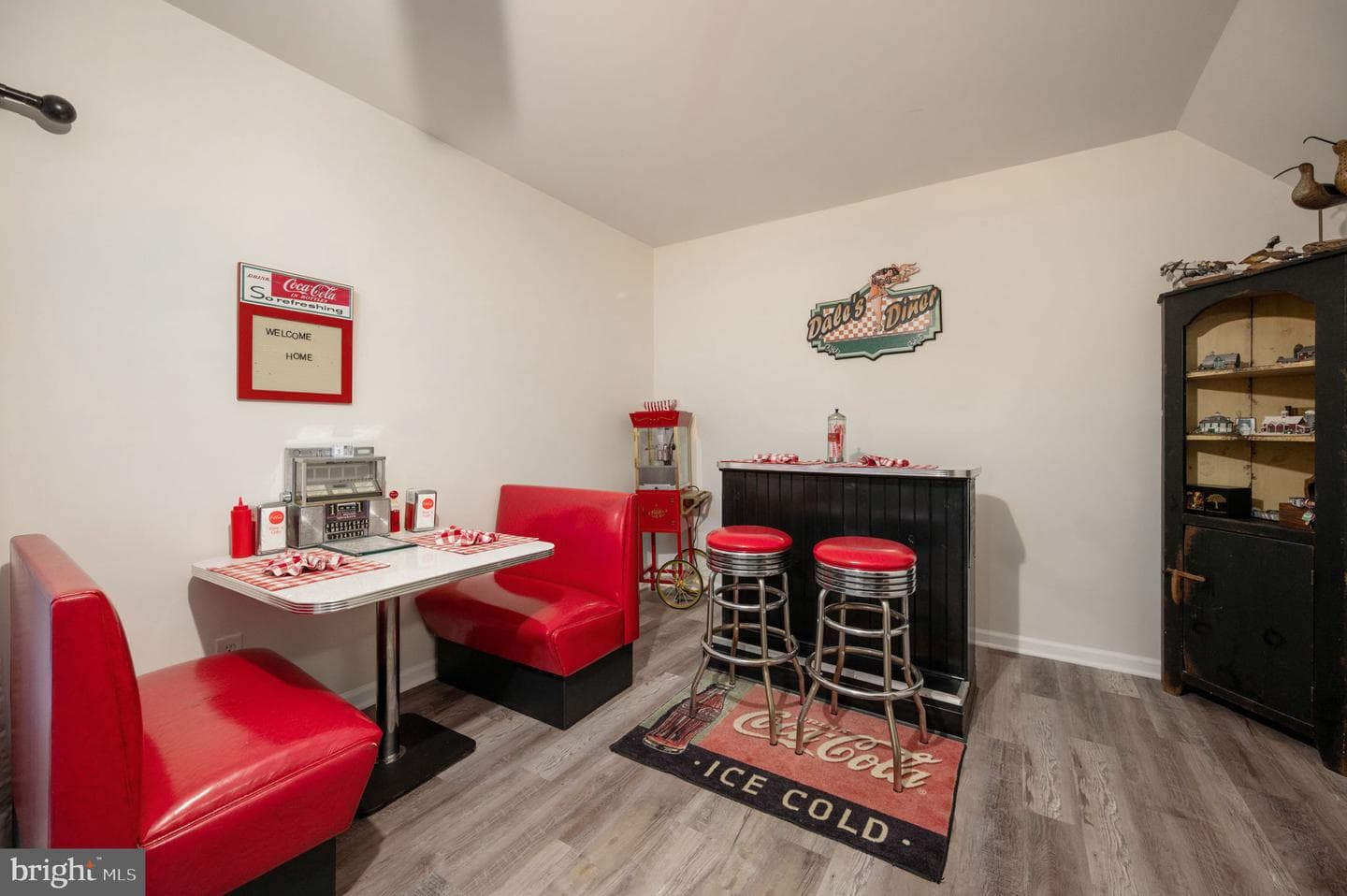 13218 Scotten Drive photo 56