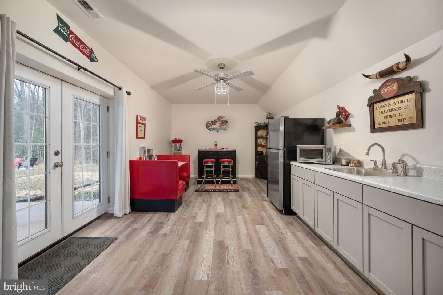 13218 Scotten Drive photo 58