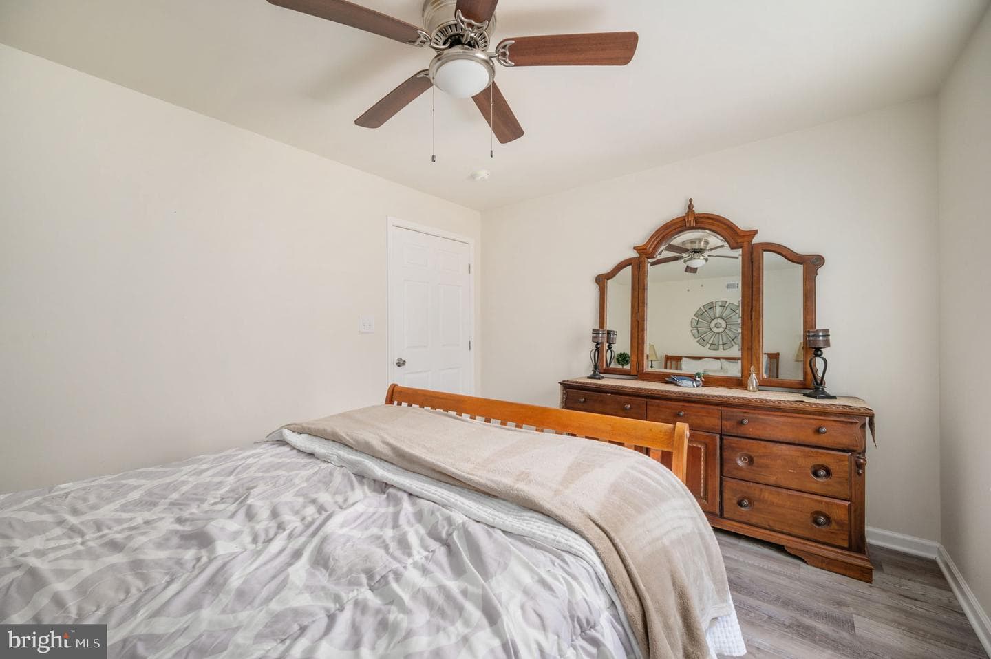 13218 Scotten Drive photo 59