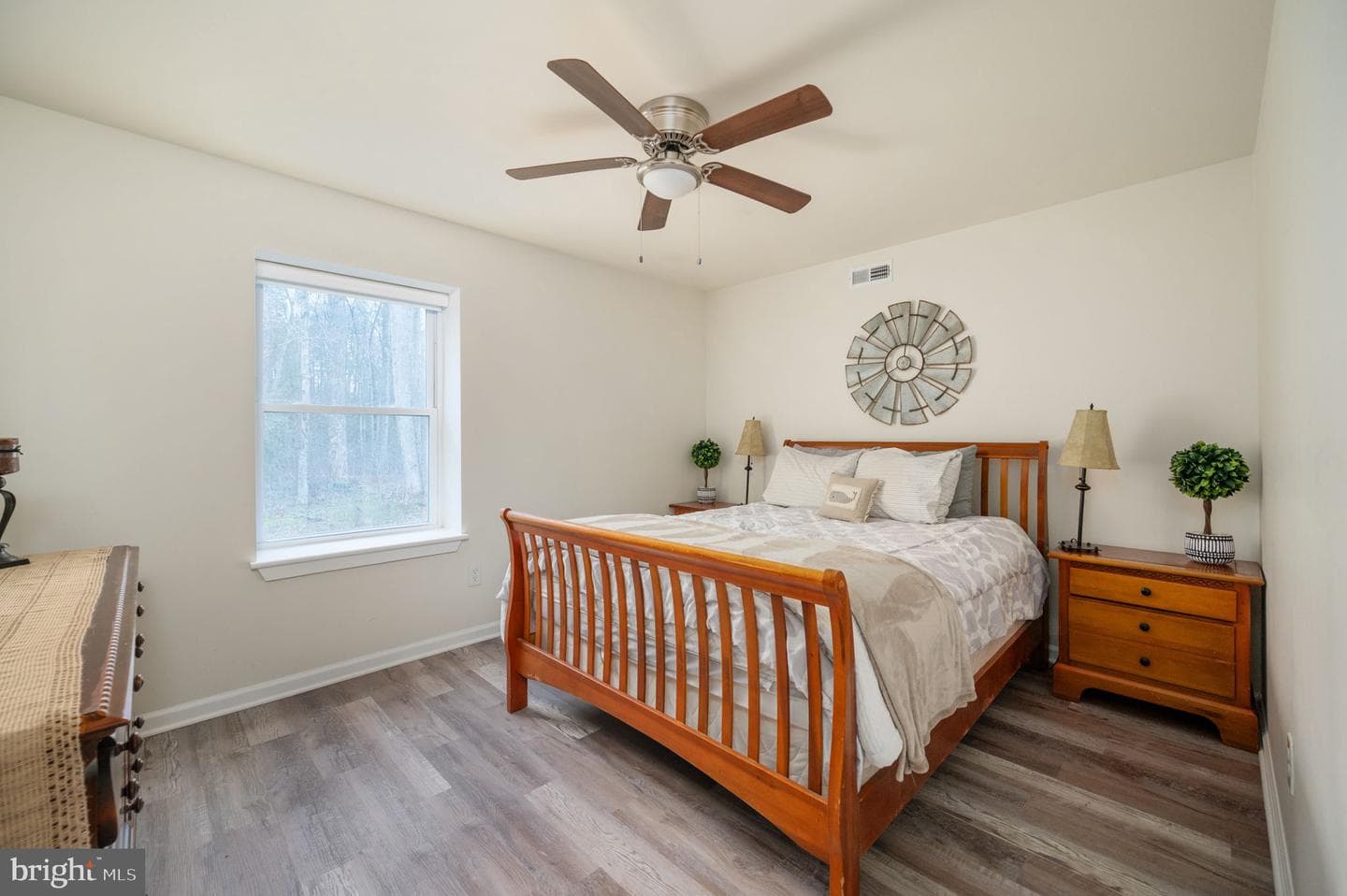13218 Scotten Drive photo 60