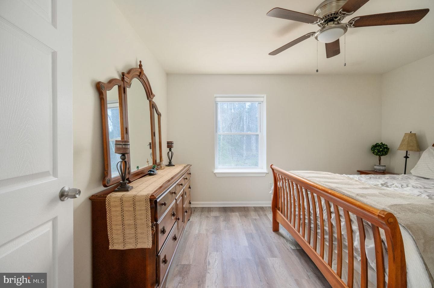 13218 Scotten Drive photo 61