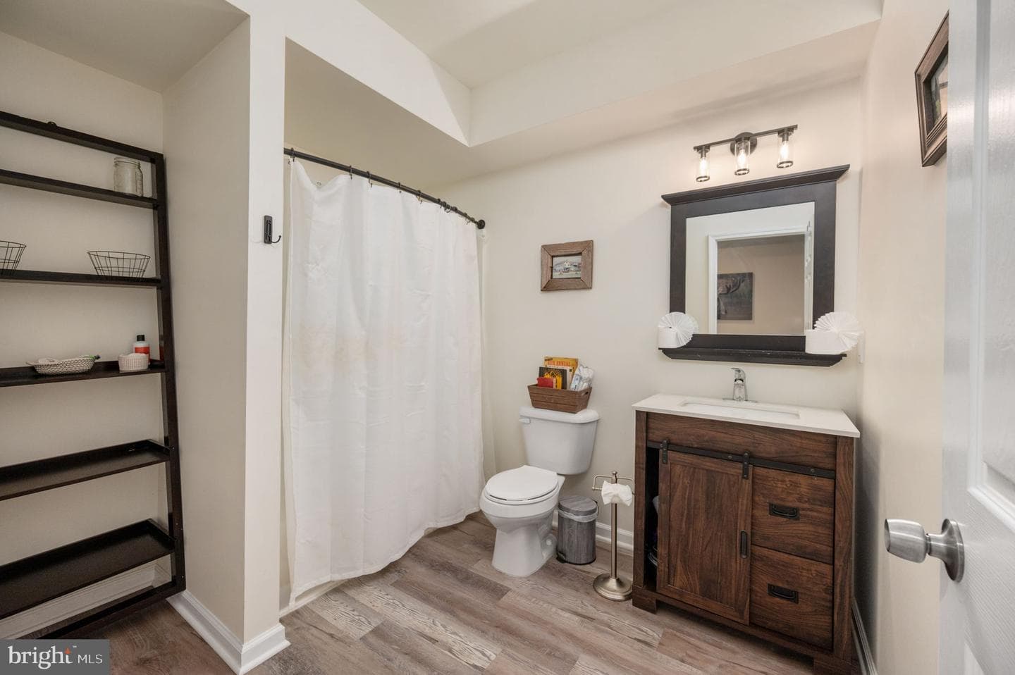 13218 Scotten Drive photo 62