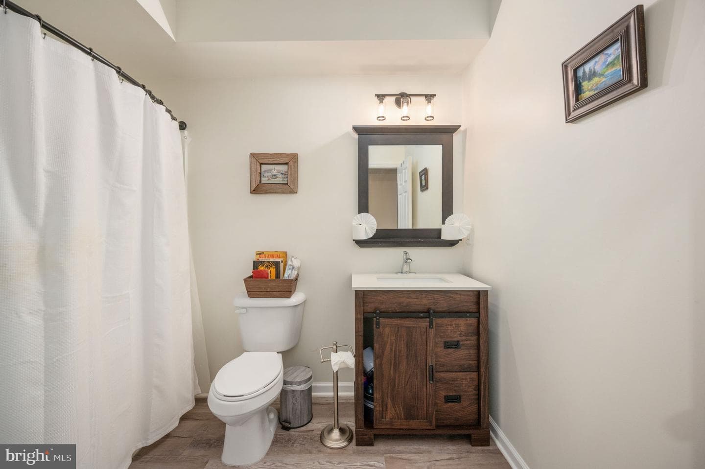 13218 Scotten Drive photo 63