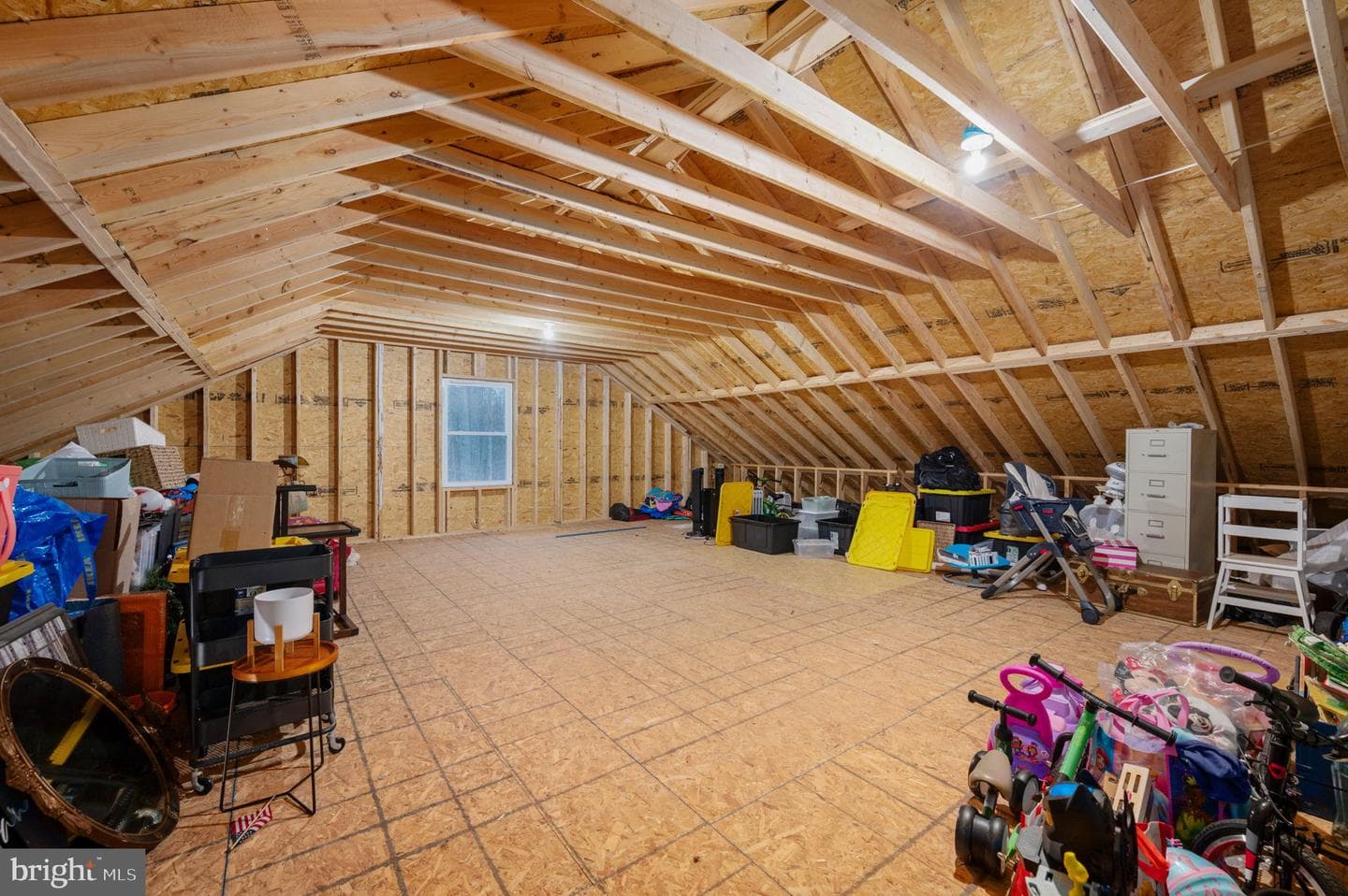 13218 Scotten Drive photo 64