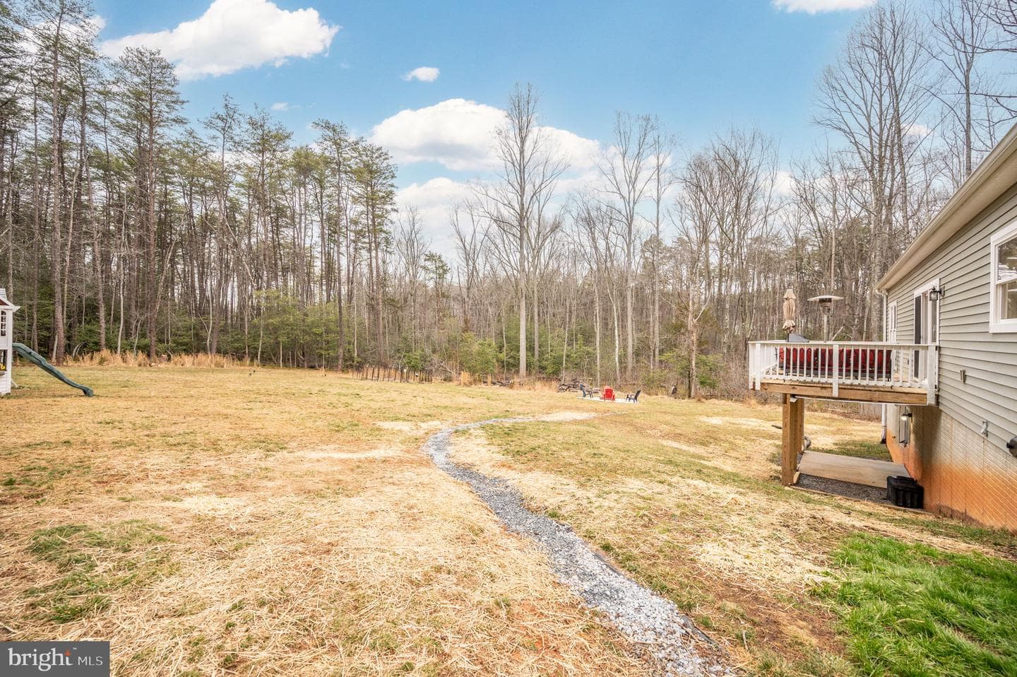 13218 Scotten Drive photo 67