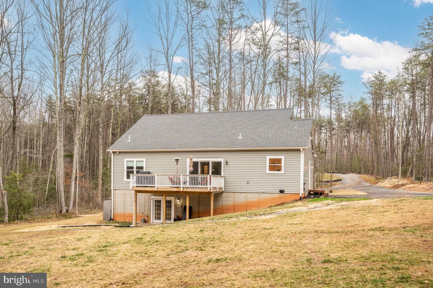 13218 Scotten Drive photo 68