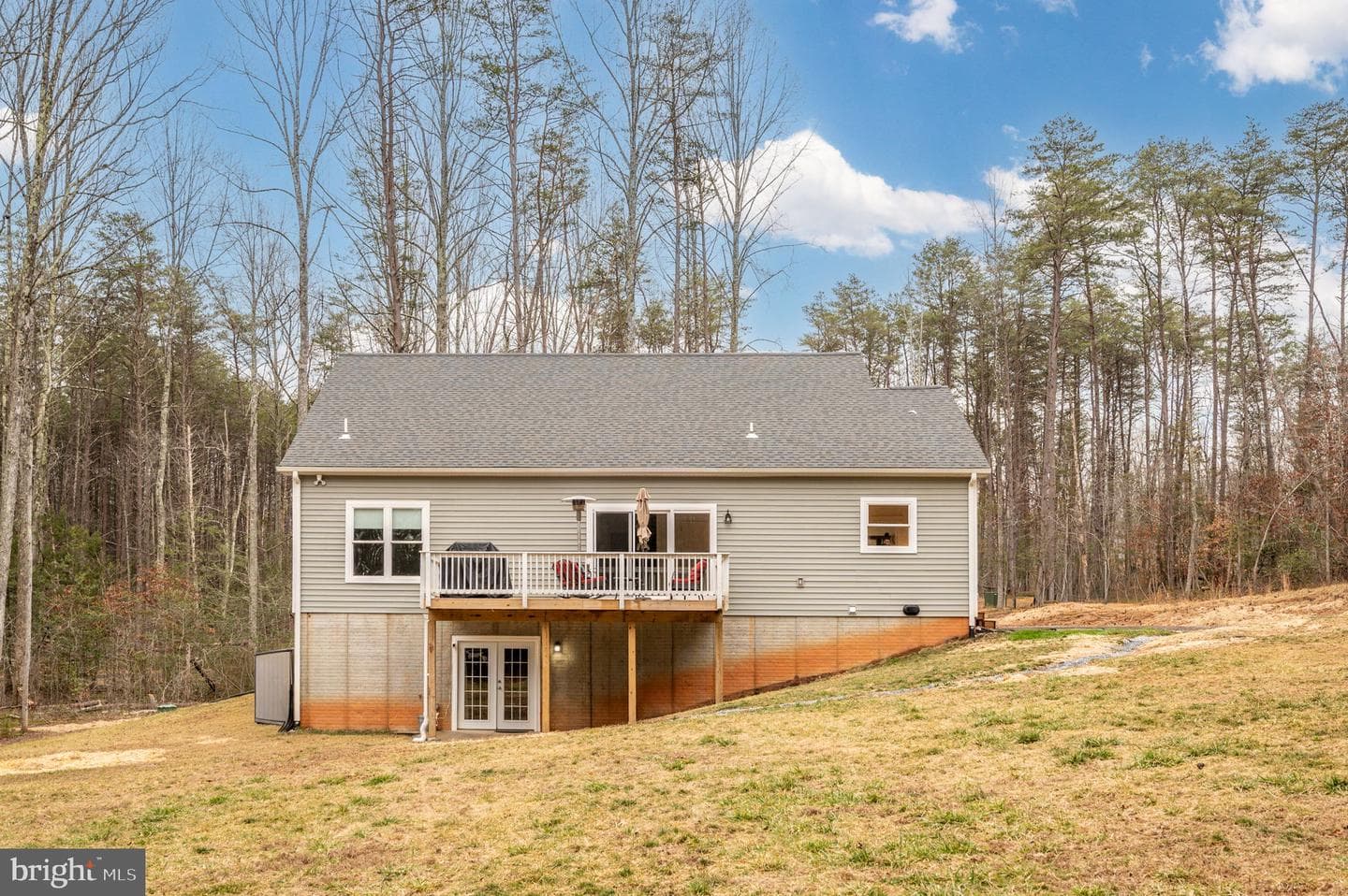 13218 Scotten Drive photo 69