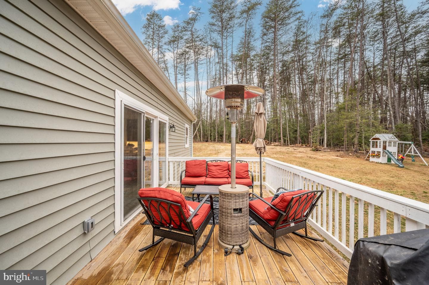 13218 Scotten Drive photo 72