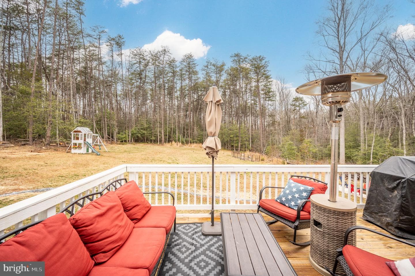 13218 Scotten Drive photo 74