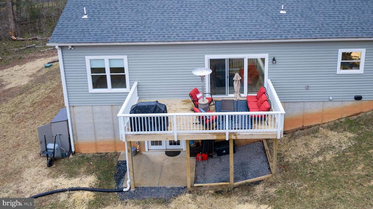 13218 Scotten Drive photo 79