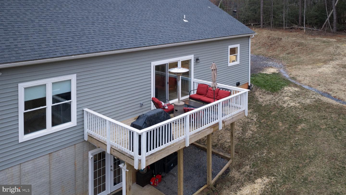 13218 Scotten Drive photo 80