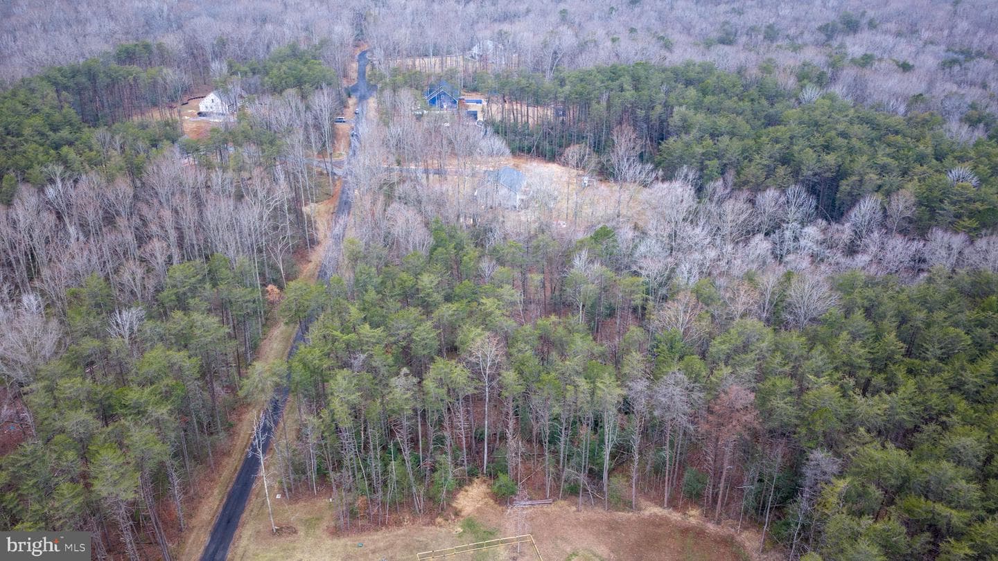 13218 Scotten Drive photo 83
