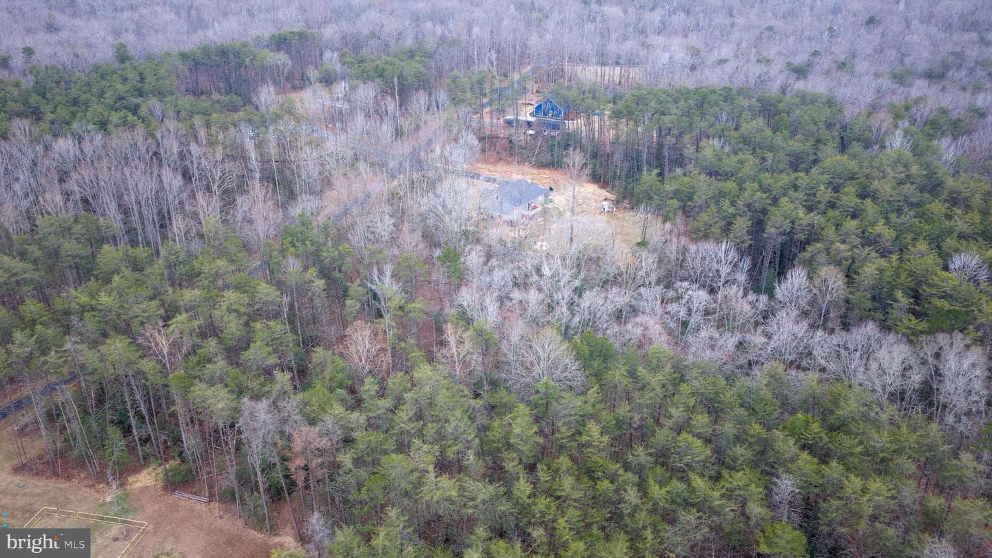 13218 Scotten Drive photo 84