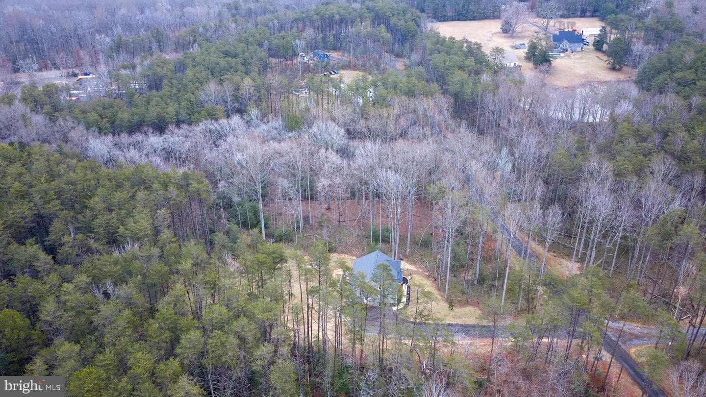 13218 Scotten Drive photo 85