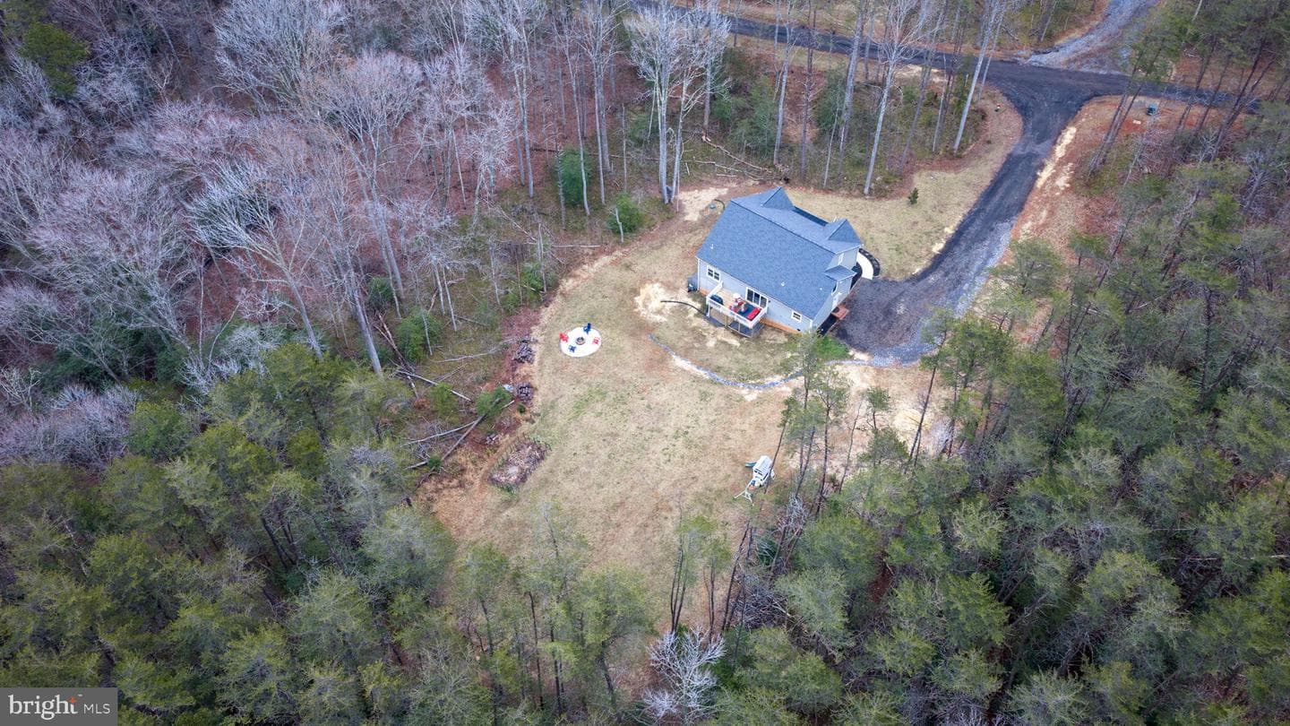 13218 Scotten Drive photo 86