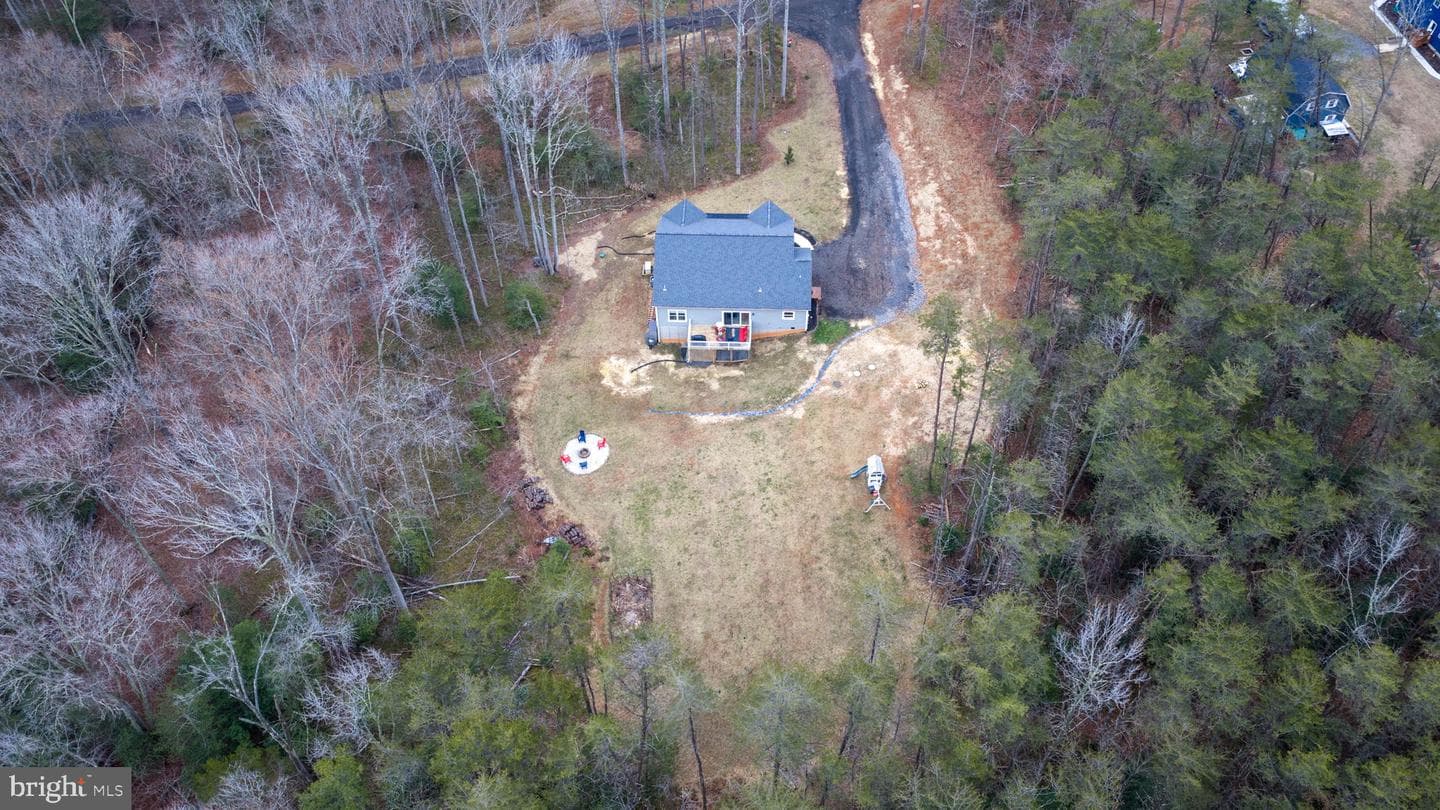 13218 Scotten Drive photo 87
