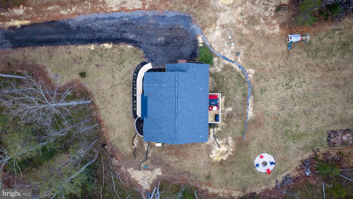 13218 Scotten Drive photo 89