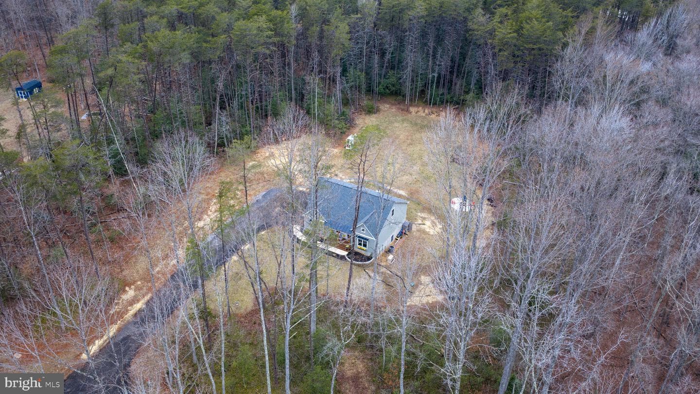 13218 Scotten Drive photo 90