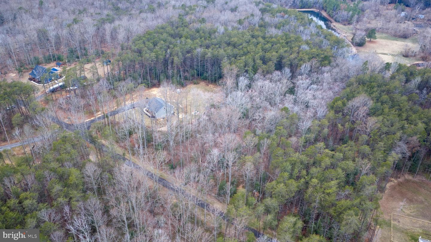 13218 Scotten Drive photo 91