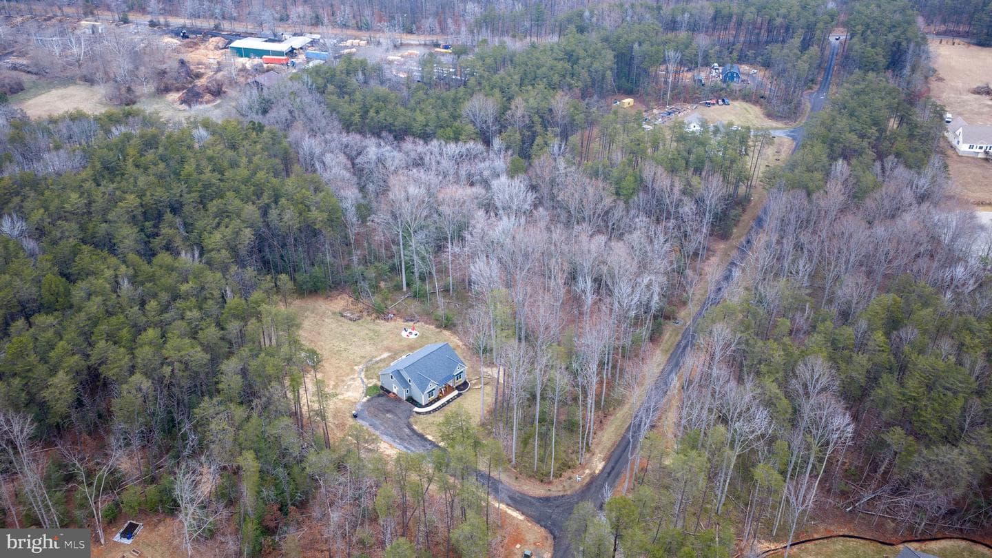 13218 Scotten Drive photo 93