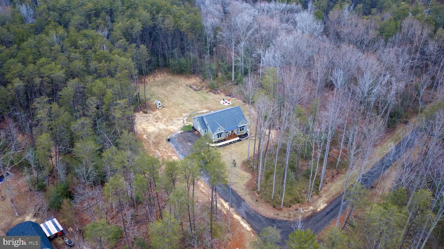 13218 Scotten Drive photo 94