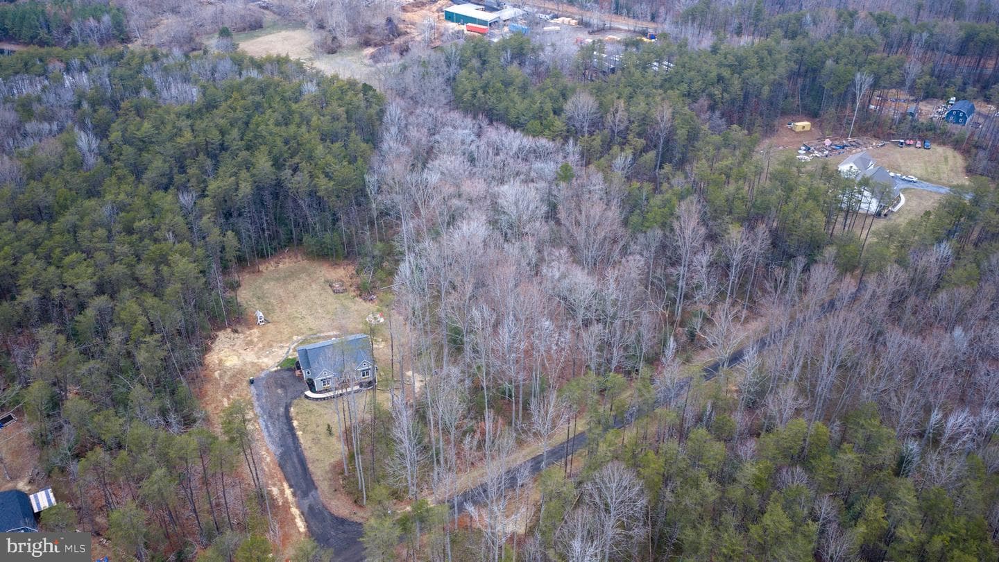 13218 Scotten Drive photo 95