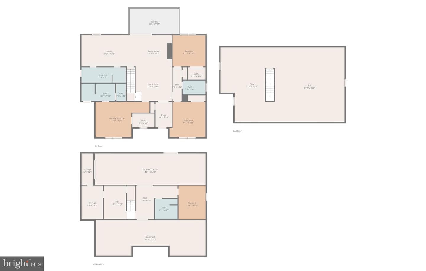 13218 Scotten Drive photo 96