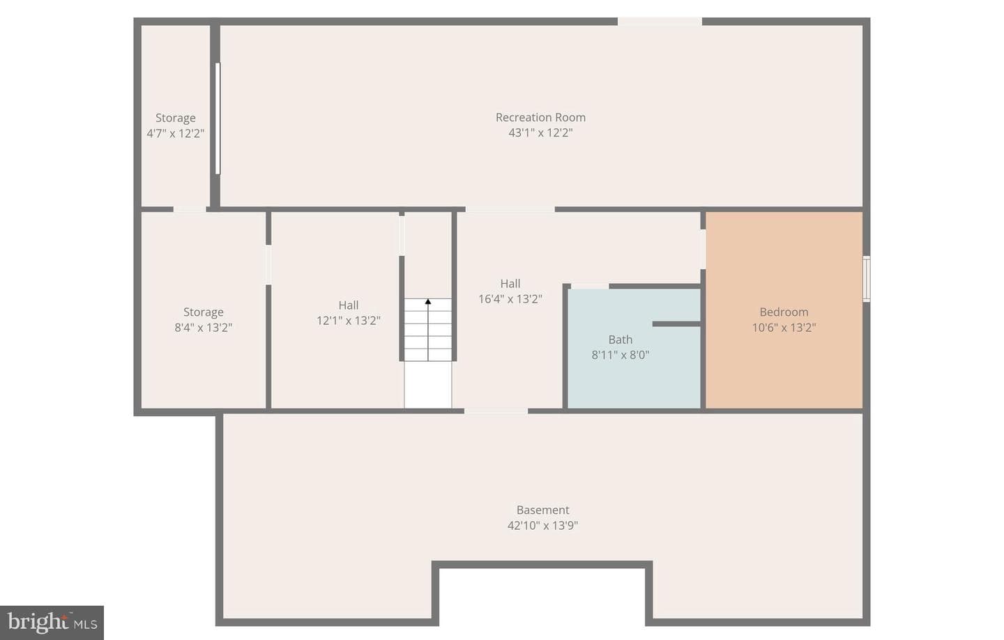13218 Scotten Drive photo 98