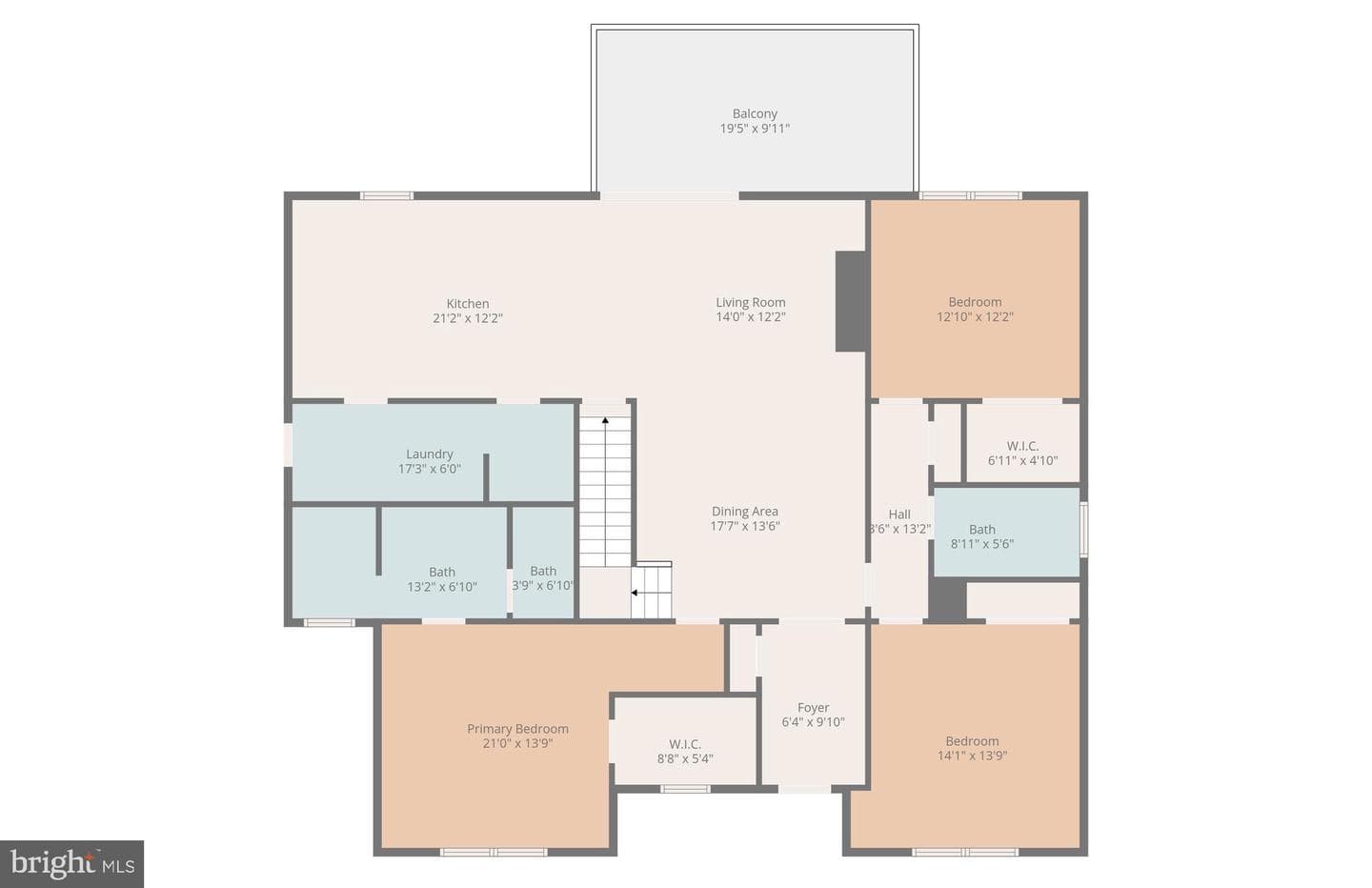 13218 Scotten Drive photo 99