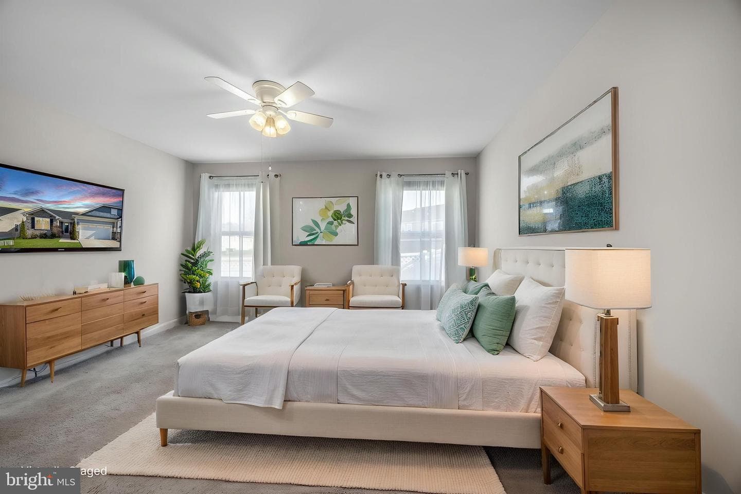 7607 Loughton Lane photo 14