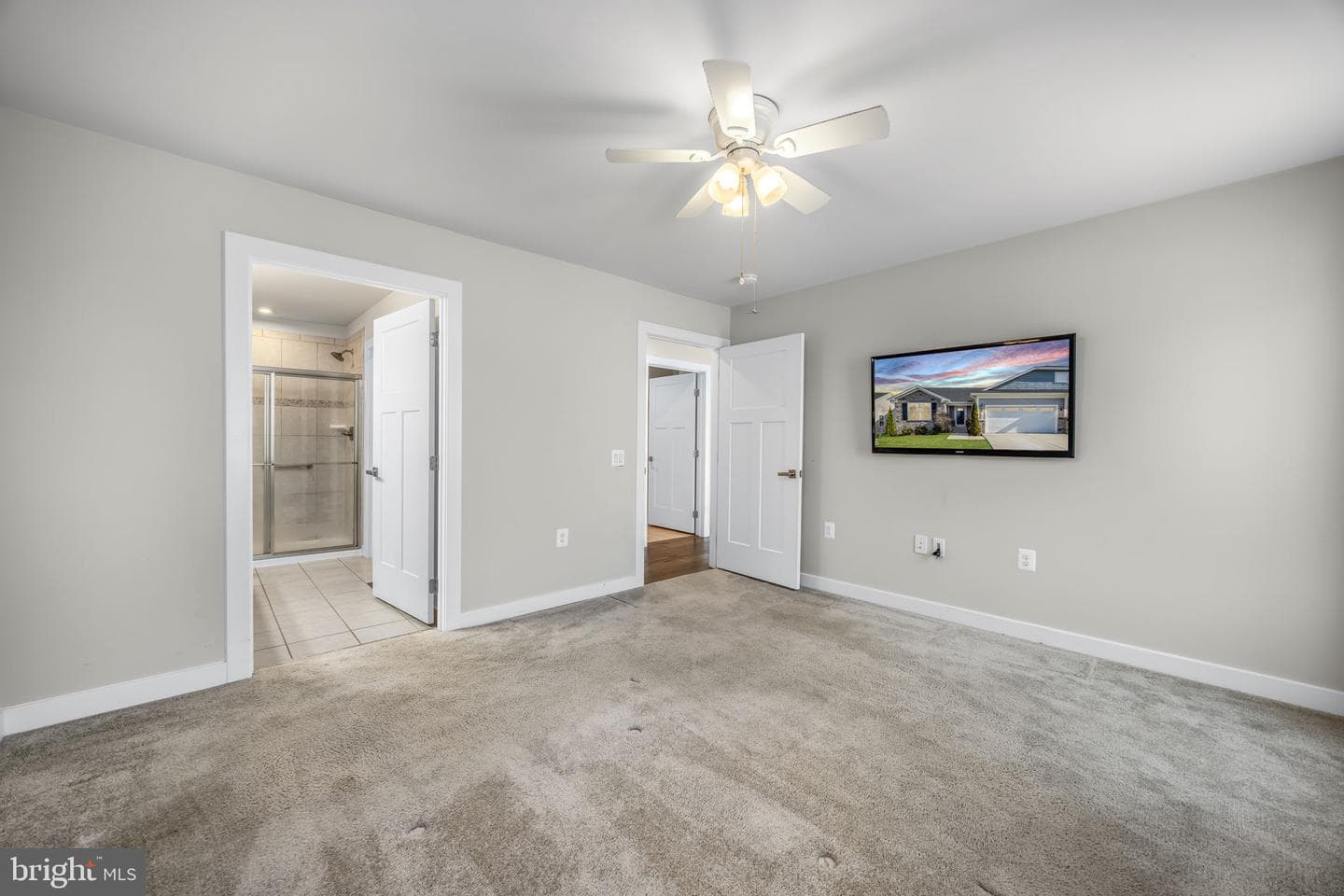 7607 Loughton Lane photo 16