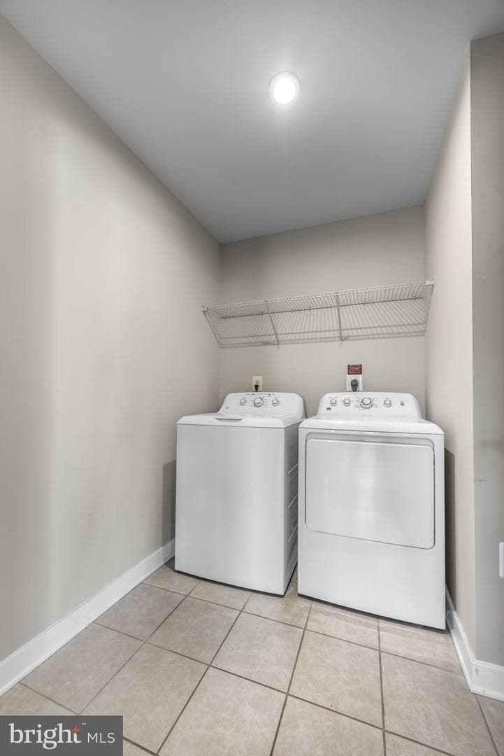 7607 Loughton Lane photo 28