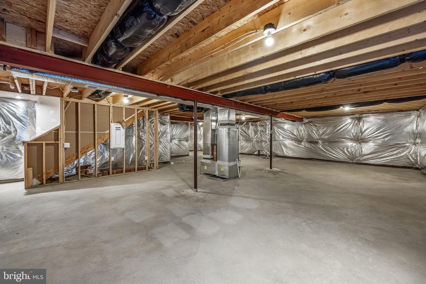 7607 Loughton Lane photo 29