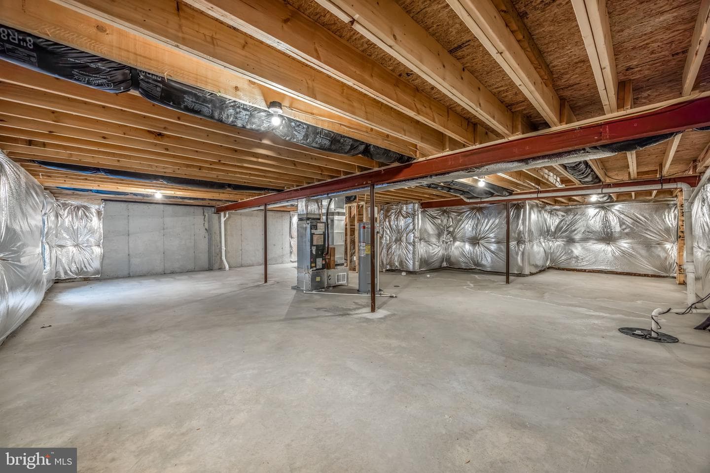 7607 Loughton Lane photo 31