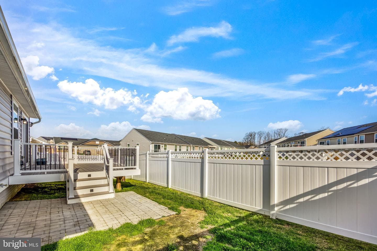 7607 Loughton Lane photo 33