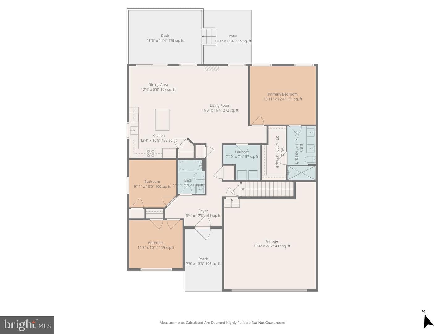 7607 Loughton Lane photo 36
