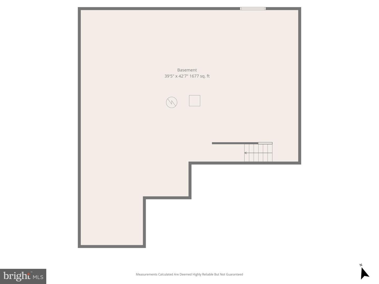 7607 Loughton Lane photo 37