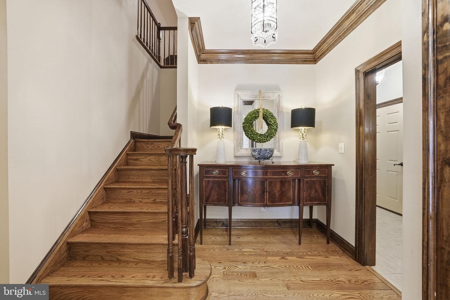 11208 Knolls End photo 24