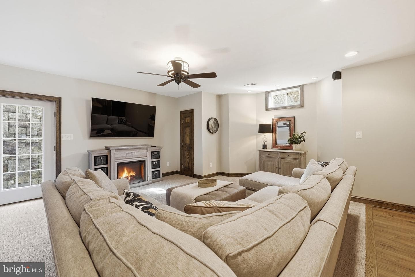11208 Knolls End photo 31
