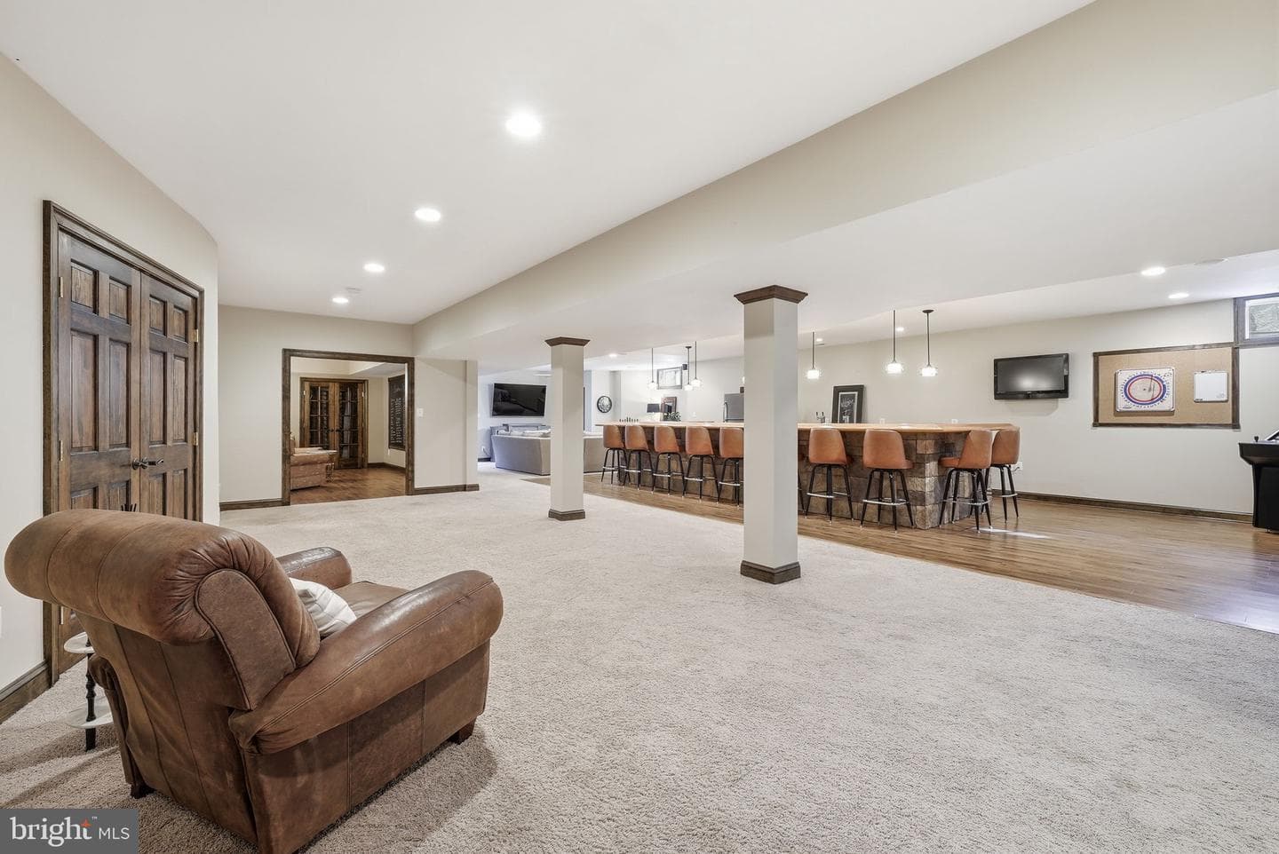 11208 Knolls End photo 32