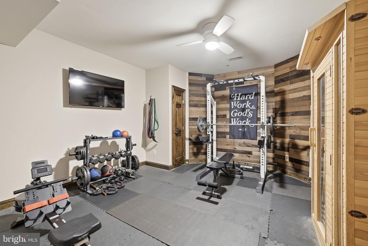 11208 Knolls End photo 34
