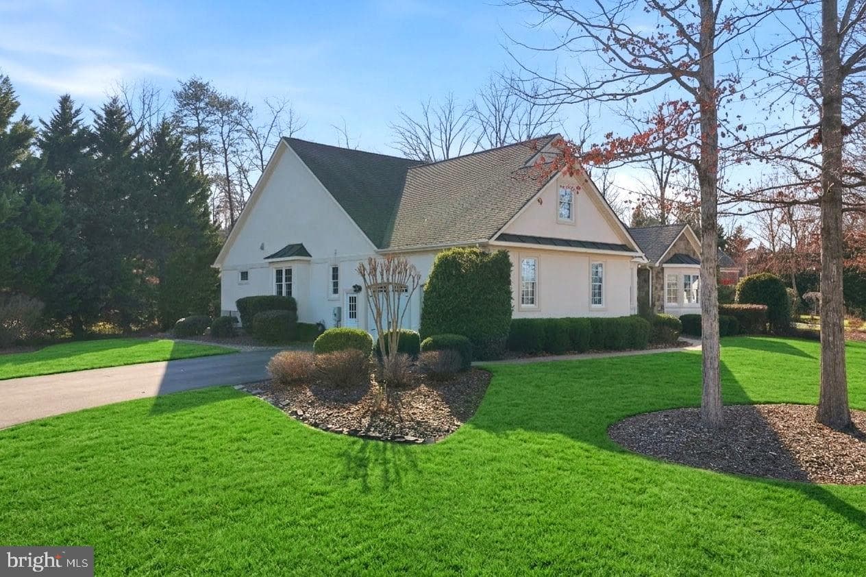11208 Knolls End photo 42